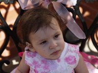 Baptism June 22 -  (309)